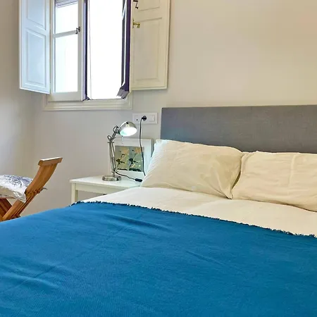 Appartement Villamarta - Ole Solutions