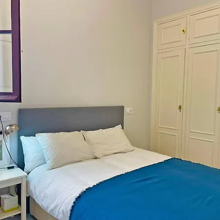 Villamarta - Ole Solutions