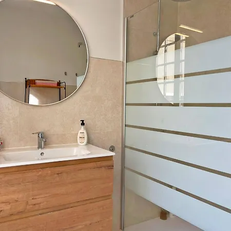 Villamarta - Ole Solutions Appartement Jerez de la Frontera