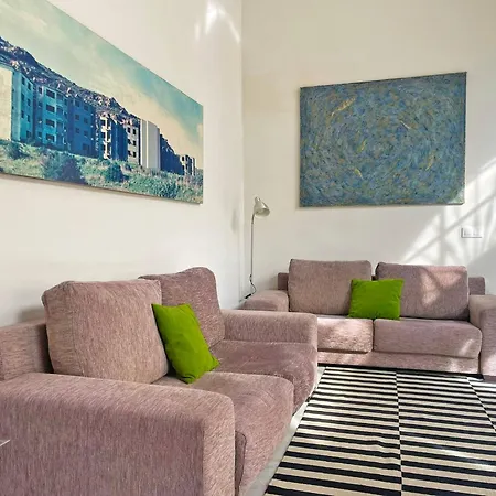 Villamarta - Ole Solutions Jerez de la Frontera