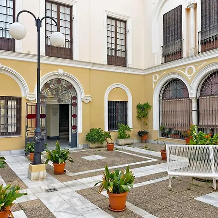 Villamarta - Ole Solutions *