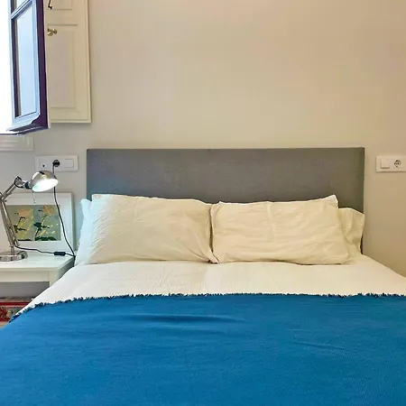 Villamarta - Ole Solutions Jerez de la Frontera