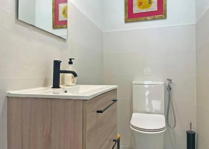 Villamarta - Ole Solutions *