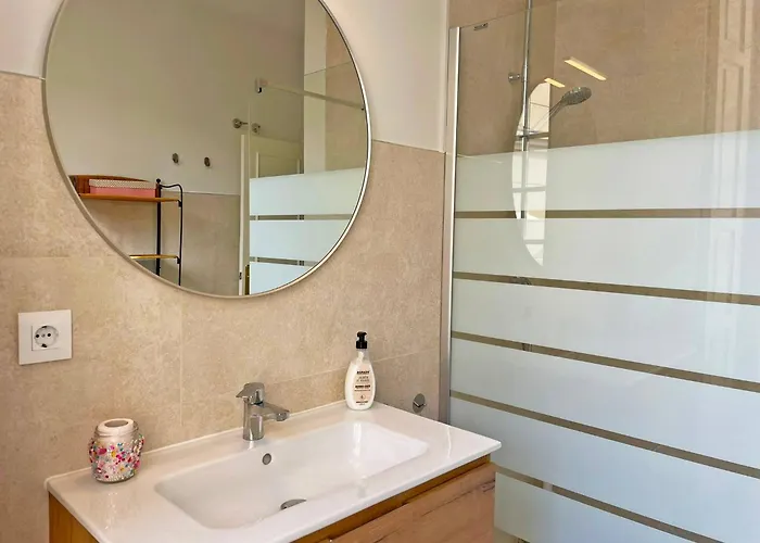 Villamarta - Ole Solutions *