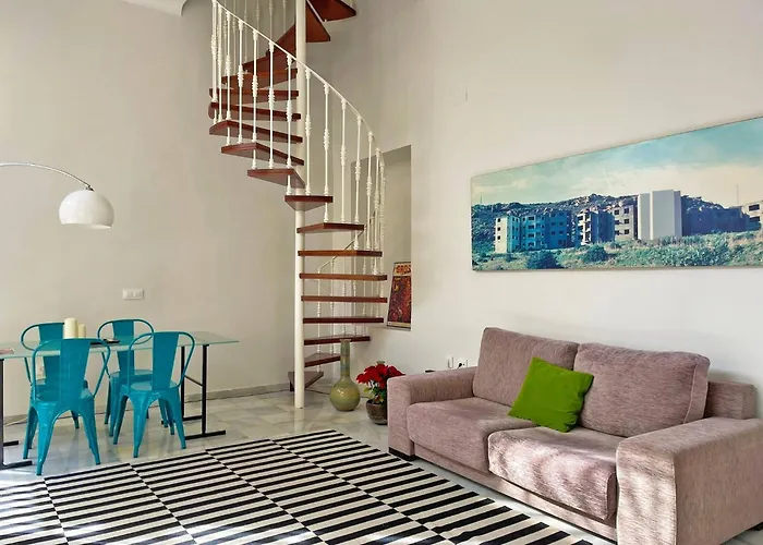 Villamarta - Ole Solutions *