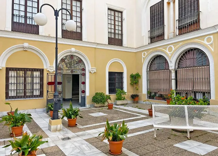 Villamarta - Ole Solutions *