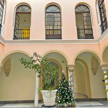 Villamarta - Ole Solutions