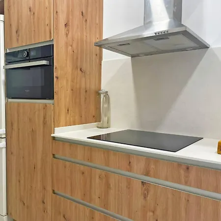 Villamarta - Ole Solutions