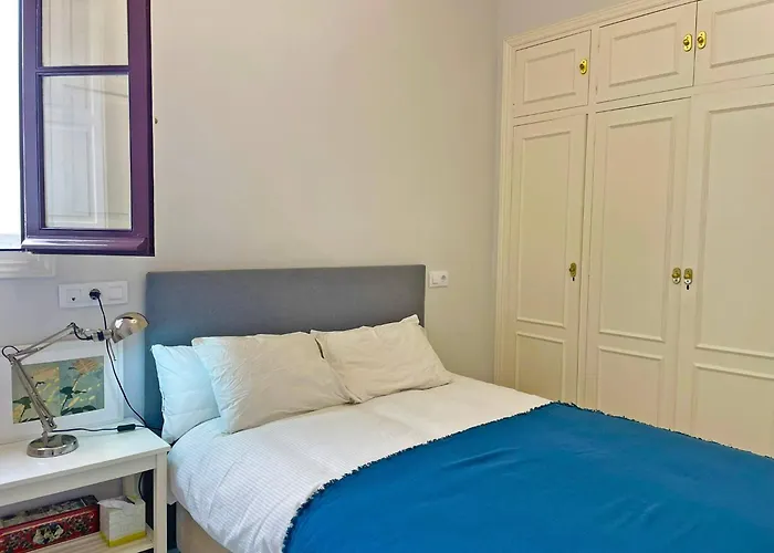 Villamarta - Ole Solutions