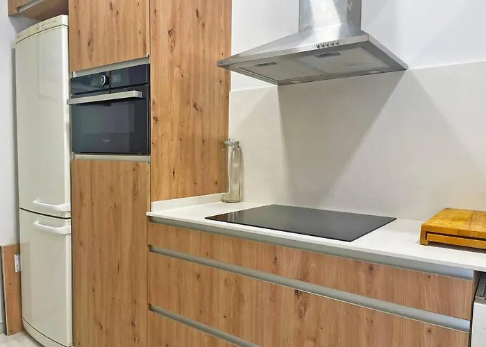 Villamarta - Ole Solutions